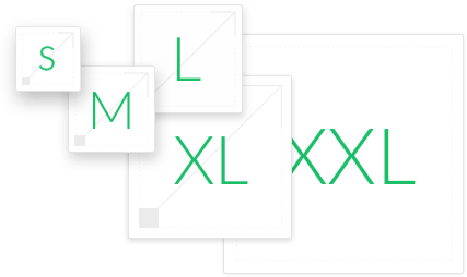 Unlimited team size