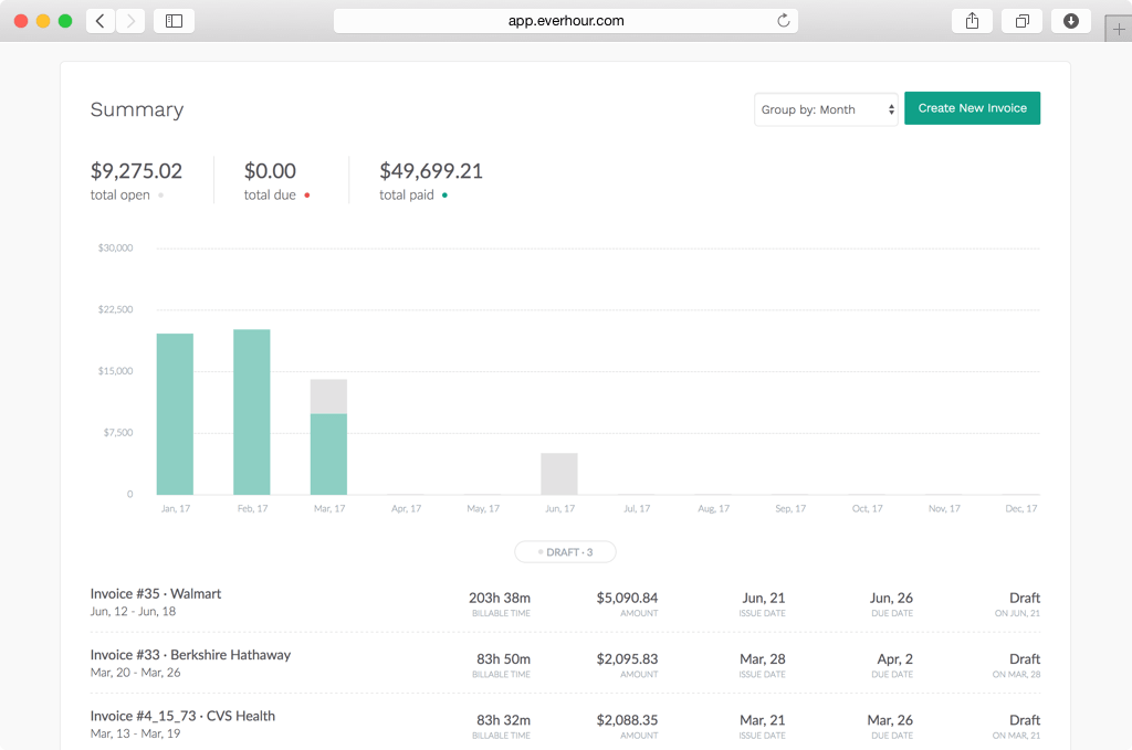 basecamp 3 pivotal tracker integrations