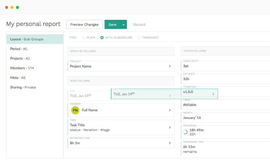 basecamp 3 github integrations