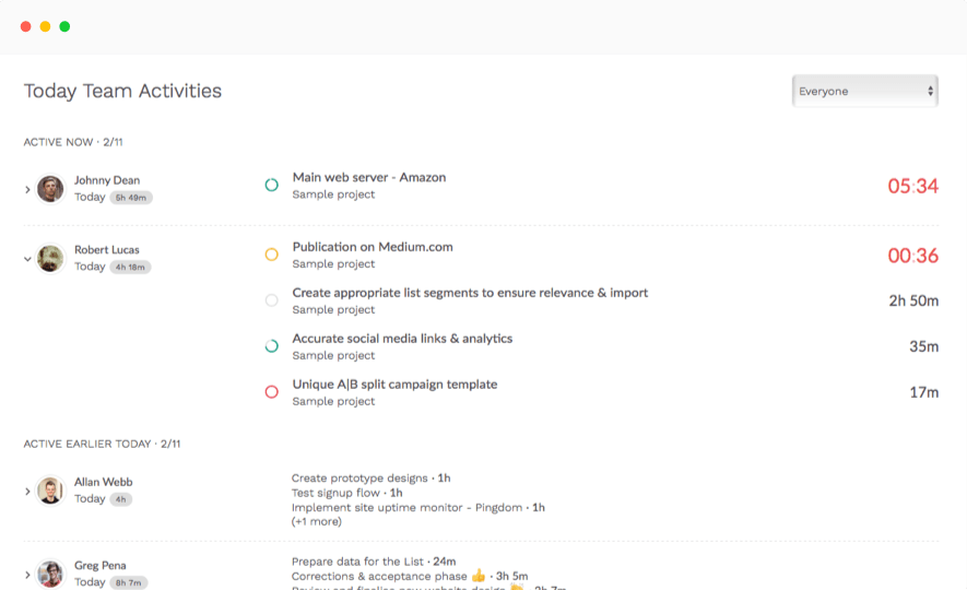 setting up speedy for jira