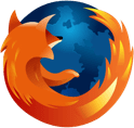 Firefox