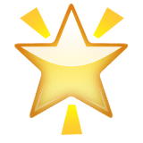 Special offer for Product Hunters!