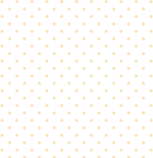 doted square