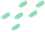green-touches-right