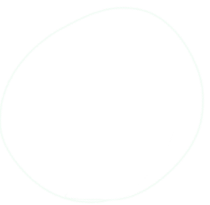 oval-lined-green