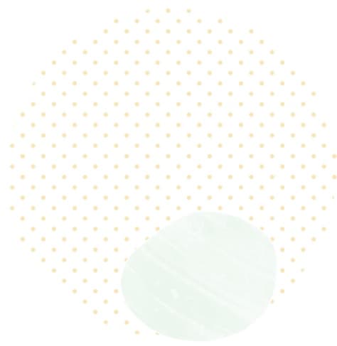 oval-dotted-orange