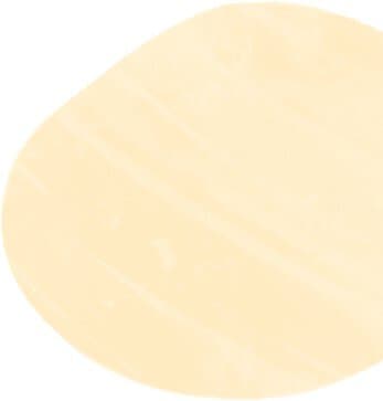 oval-solid-orange