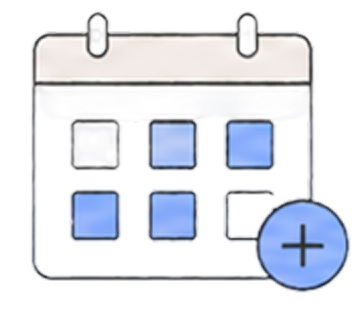 Automate Scheduling