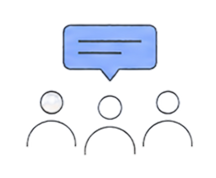 Simplify Team Management