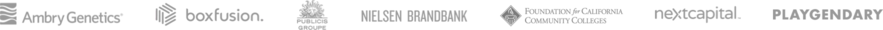 who uses Everhour
