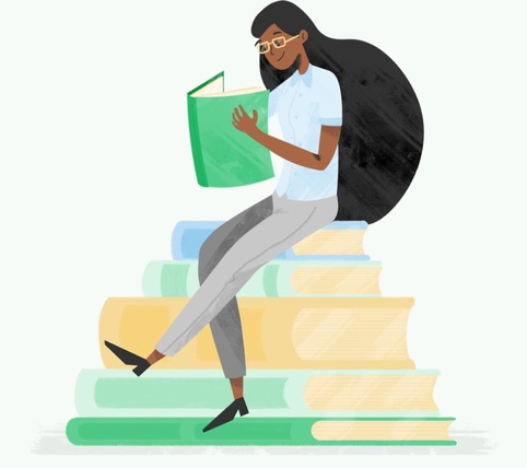 HR templates and policies illustration