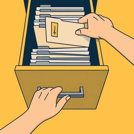 Free code of conduct template