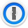 1Password - collect all your passwords in one safe place