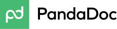 PandaDoc - document automation software with e-signatures