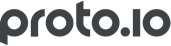 Proto.io - prototypes that look and work exactly like your app should