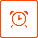 Schedule by Zapier