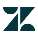 Zendesk