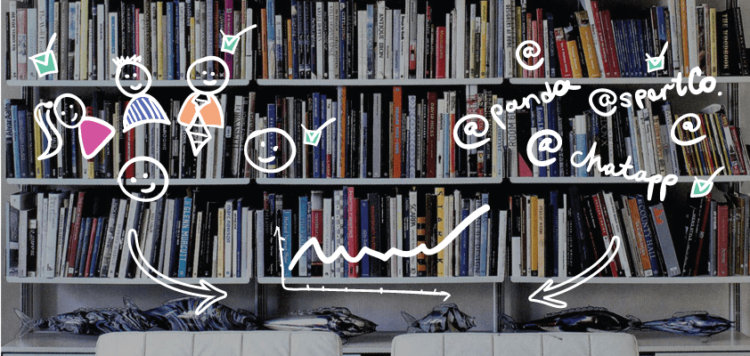 Everhour-new-filters-cover-image