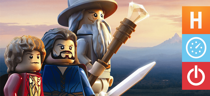 Released-Import-Your-Time-Entries-Into-Everhour