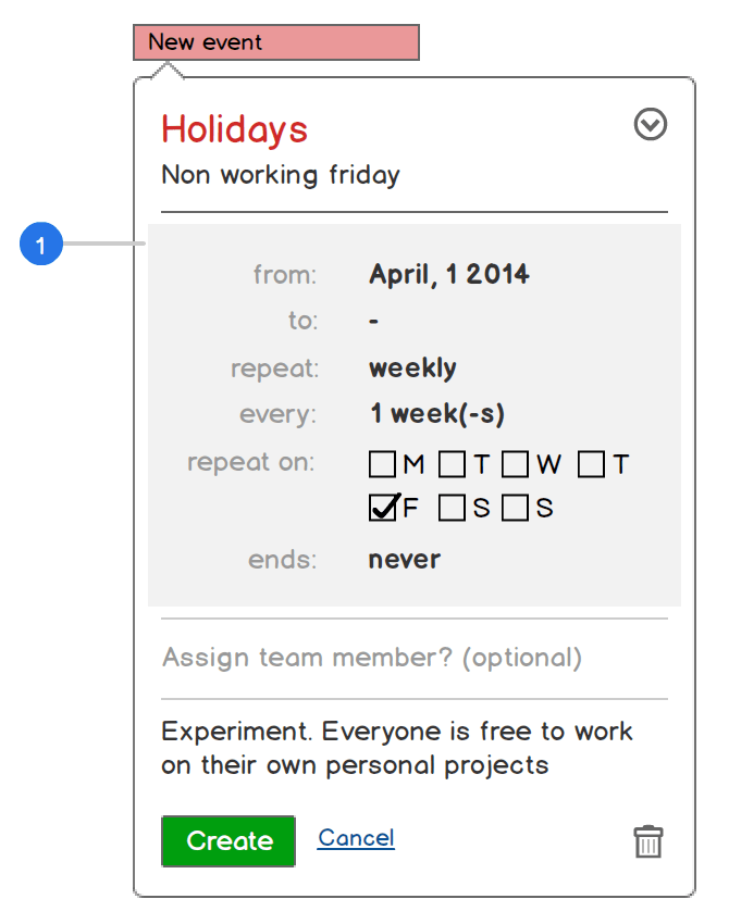 new calendar new calendar