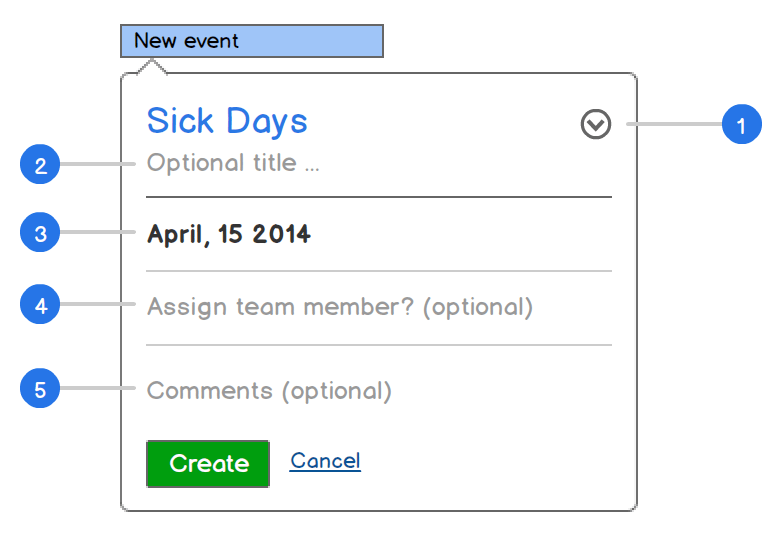 new calendar new calendar