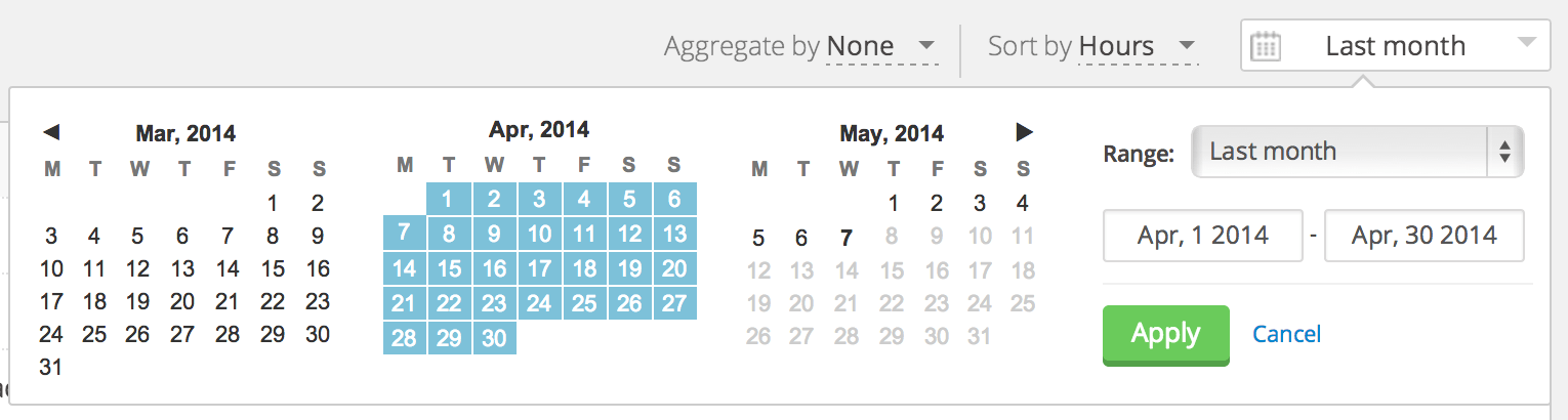 progress update (may) – former version progress update (may) – former version