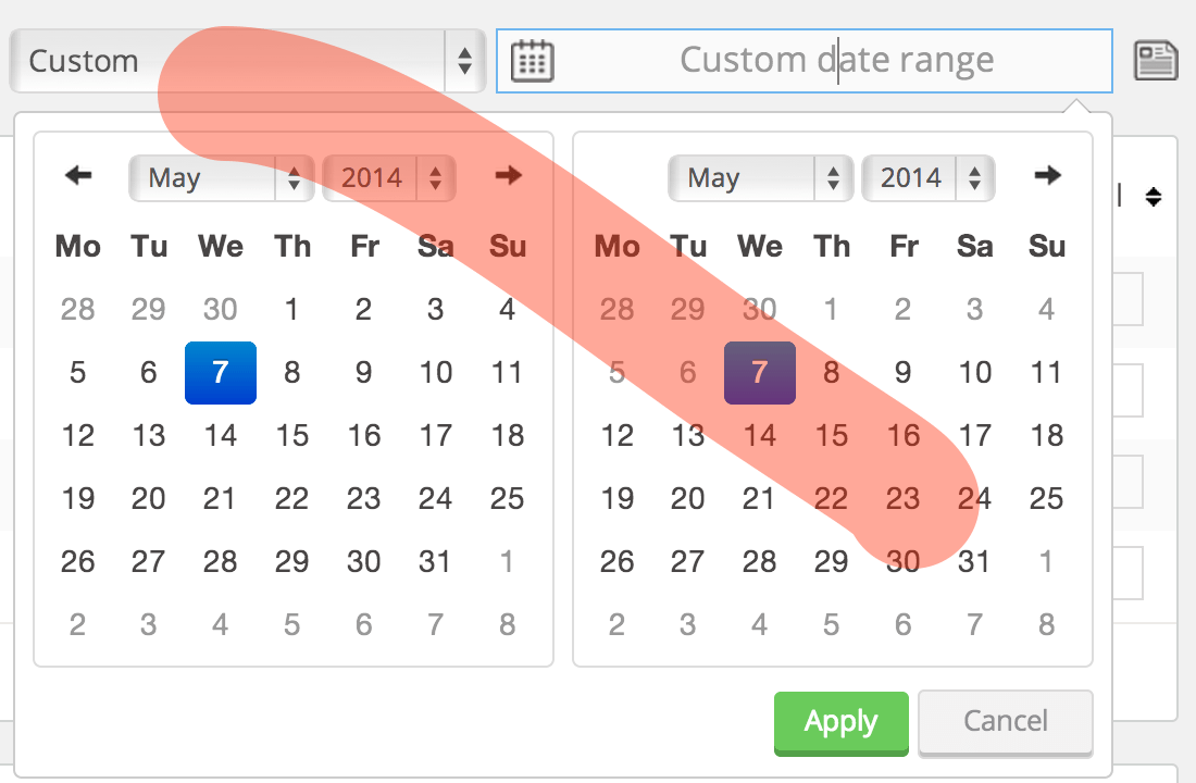 progress update (may) – former version progress update (may) – former version