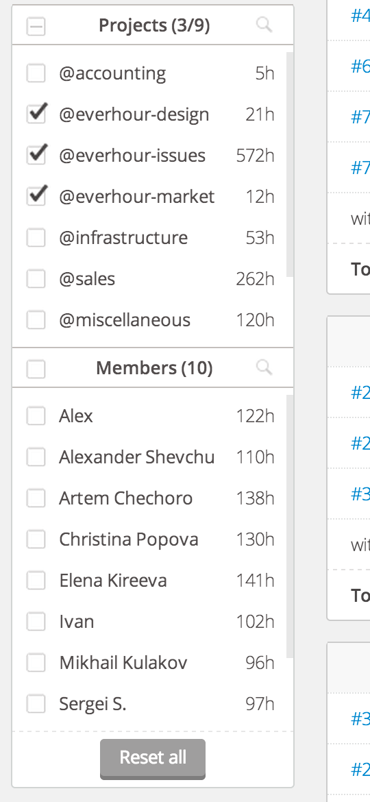 progress update (may) – former version progress update (may) – former version