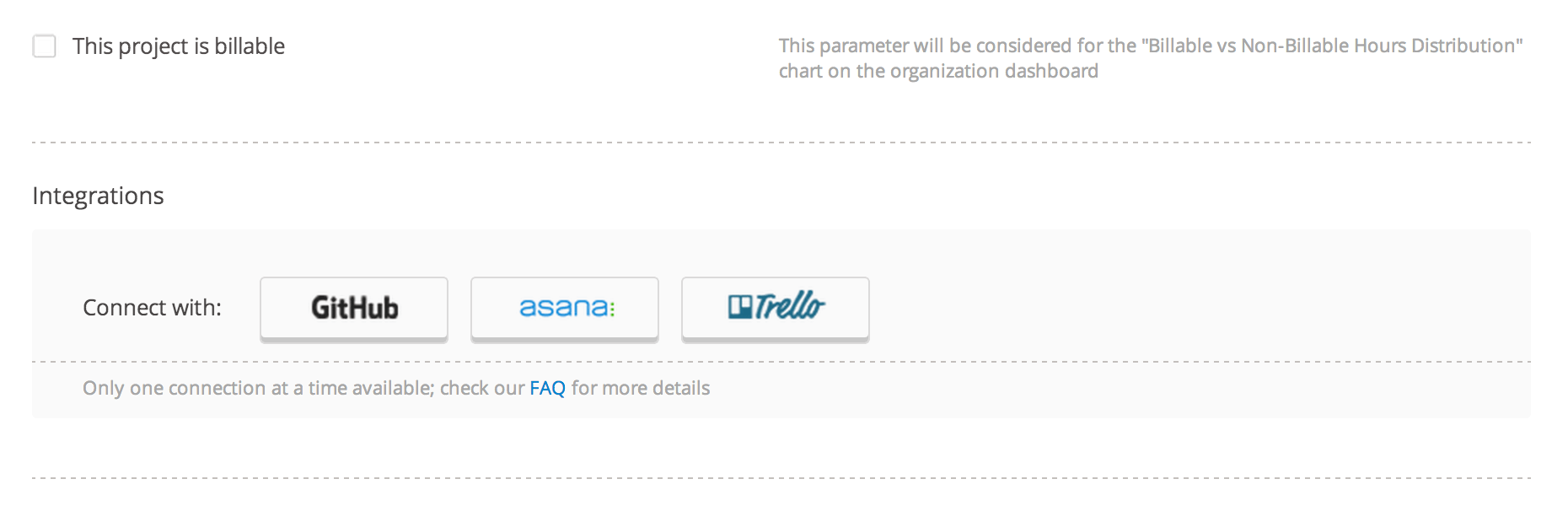 progress update (may) – former version progress update (may) – former version
