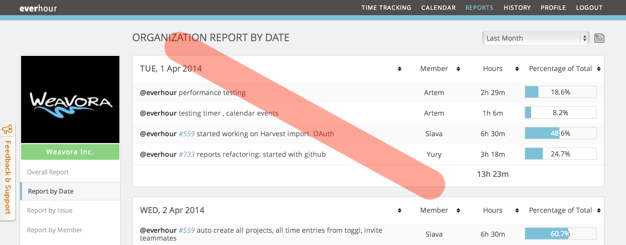 progress update (may) – former version progress update (may) – former version