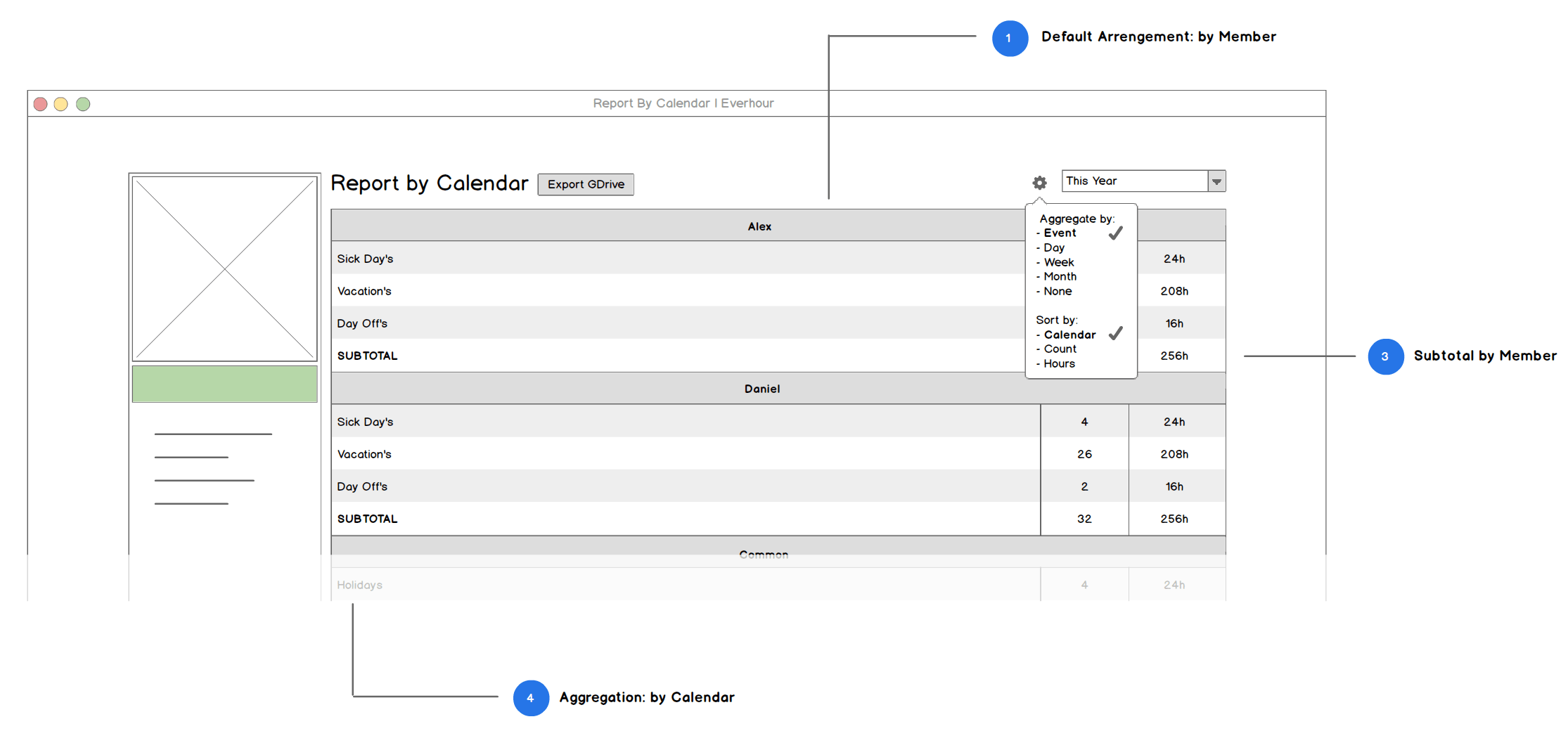new calendar new calendar