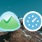 Everhour to Keep Up with Time Tracking in the New Basecamp