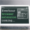 Insights: Everhour Browser Extension Coming