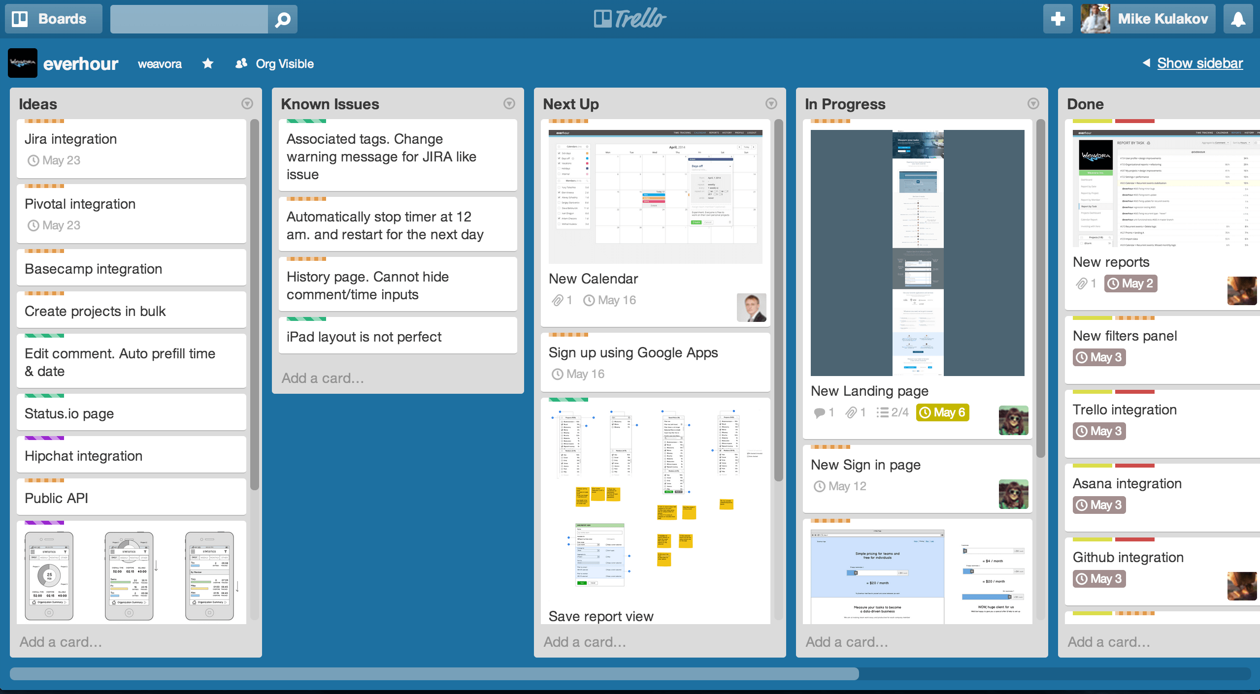 alfred jira workflow trello workflow an agile trello workflow that keeps alfred jira workflow trello workflow an agile trello workflow that keeps