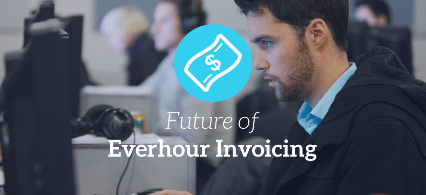 Future-of-Everhour-Invoicing3