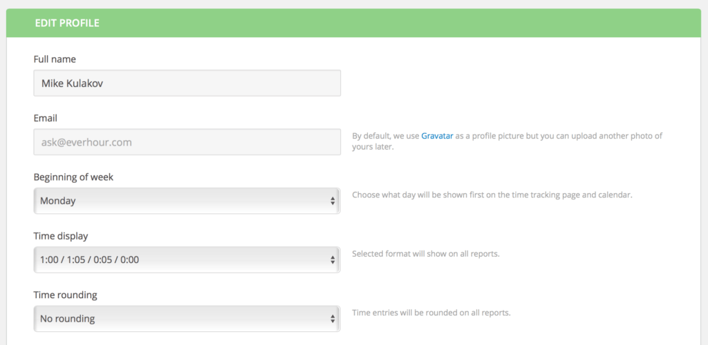 progress update (october) progress update (october)