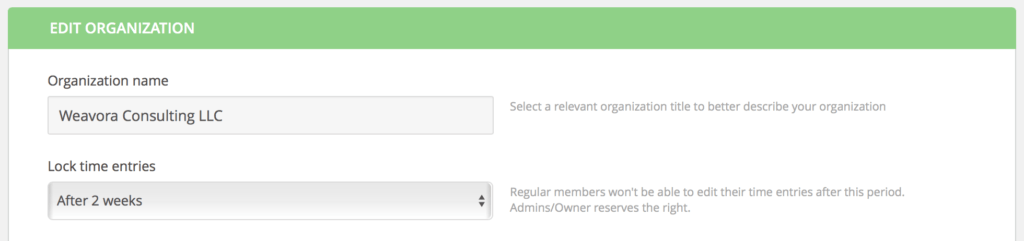 progress update (october) progress update (october)