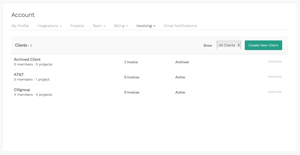 invoicing beta coming invoicing beta coming
