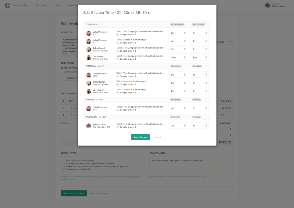 invoicing beta coming invoicing beta coming