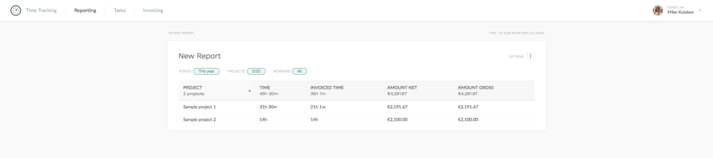 invoicing beta coming invoicing beta coming