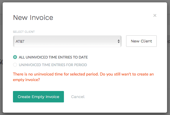invoicing beta coming invoicing beta coming