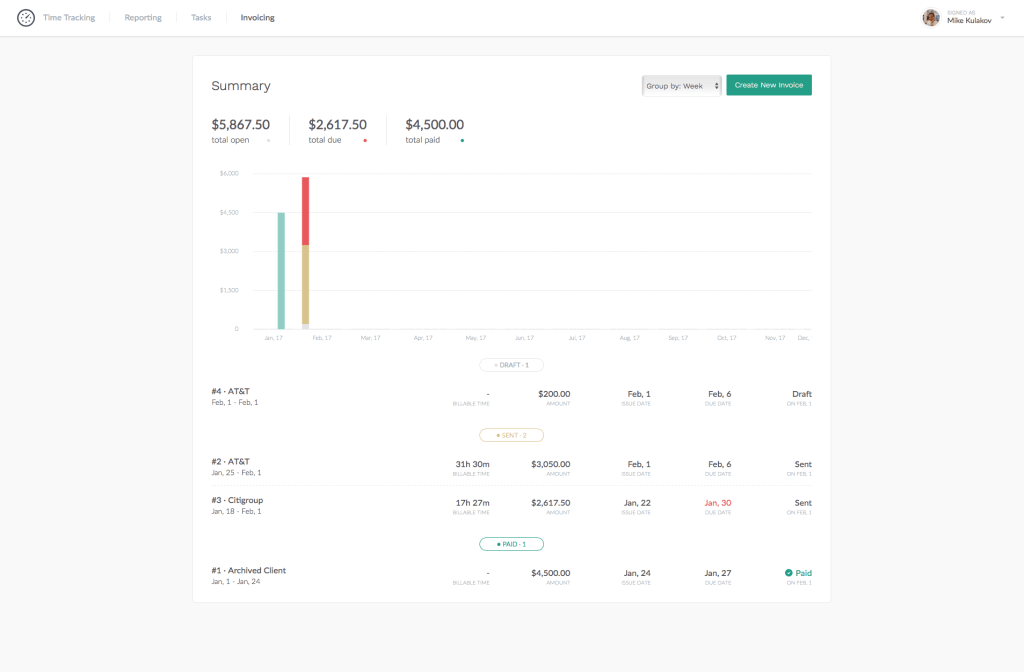 invoicing beta coming invoicing beta coming