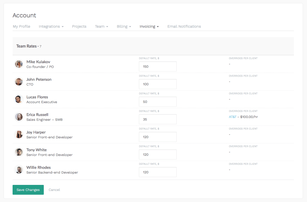 invoicing beta coming invoicing beta coming