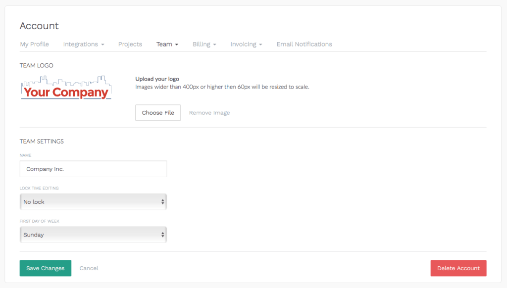 invoicing beta coming invoicing beta coming