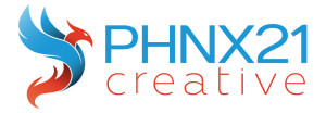 PHNX21creative_Horizontal_NoTag