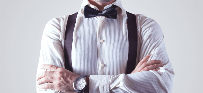 Everhour 2: time management profitability