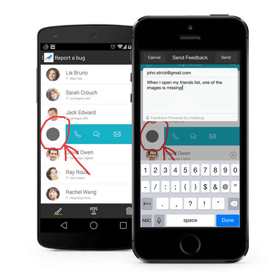 7 asana integrations to reinforce your project management 7 asana integrations to reinforce your project management