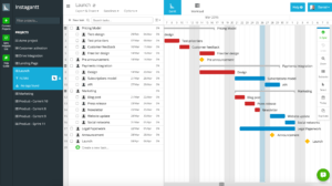 8 Best Asana Integrations for Project Management