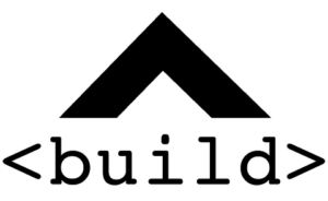 build logo