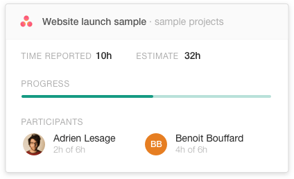 how to start employee time tracking and still keep your staff happy how to start employee time tracking and still keep your staff happy